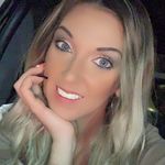 Adrienne Wells - @pampered_byadriennerichelle - Instagram