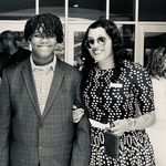 Adrienne Wells - @bougiebeader - Instagram