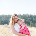 Adrienne Wells - @addy0109 - Instagram
