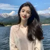 Adrienne Wells - @adrienne.wells8 - TikTok