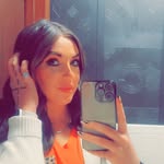 adrienne wells - @adrienne_richelle - Instagram