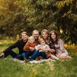 Adrienne Wells - @beancounter85 - Instagram