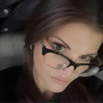 Adrienne Wells - @adriennewells30 - Instagram