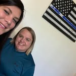 Adrienne Wells - @southernkajunheat - Instagram