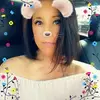 Adrienne Wells - @adewells - TikTok