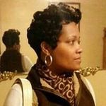 Adrienne Wells Brooks - @awells2cute - Instagram