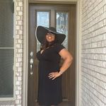 Adrienne Wells-Freeman - @adwells2 - Instagram