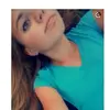 Adrienne Wells - @adriennewells - TikTok