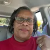 adriennewells70 - @adriennewells70 - TikTok