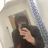 AdrienneWells - @user35380603630804 - TikTok