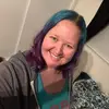 aewpls - @adriennewells37 - TikTok