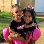 Adrienne P. Whitaker - Facebook