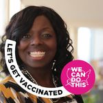 Adrienne Patrice Whitaker - @4saleresource - Instagram