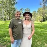 Adrienne Whitaker - @addywads - Instagram
