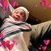 Adrienne Whitaker - Facebook