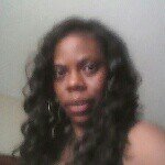 Adrienne Whitaker - @v3nitaallday - Instagram