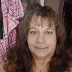 Adrienne Whitaker - Facebook