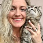 Adrienne Whitaker - @yo_adrienne8788 - Instagram