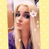 Adrienne Whitaker - @adriennewhitaker - TikTok