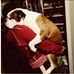 Adrienne Whitaker - Facebook