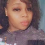 Adrienne Whitaker - Facebook