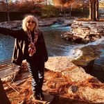 Adrienne Whitaker-Brooks - @awhitakerbrooks - Instagram
