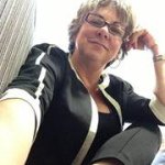 Adrienne Whitaker-Brooks - @asbrook58 - Instagram