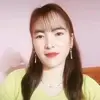 Adrienne.Whitaker - @yboehsfv1hz - TikTok