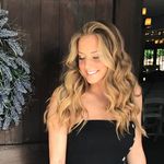 Adrienne And Whitney Metzgar - @up_duo - Instagram