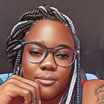 Adrienne Whitney - @2025irreplaceable - Instagram