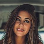 Adrienne Whitney - @ae1089 - Instagram