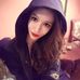 Adrienne Whitney - Facebook