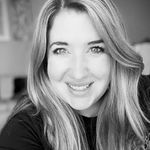 Adrienne Whitney - @ade_whit - Instagram