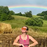 Adrienne Whitney - @arw0lf - Instagram