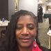 Adrienne Whitney - Facebook