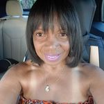 Adrienne Whitney - @adrienne.whitney48 - Instagram