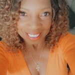 Adrienne Whitney - @whitneyadrienne - Instagram