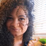 Adrienne Whitney - @adrienne_sapphic - Instagram