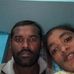 Adrienne Whitney - Facebook