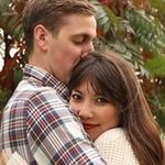Adrienne Whitney Chin - @adriennewhitneychin - Instagram