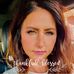 Adrienne Whitney Jacobson - Facebook
