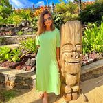 Adrienne Whitney Jacobson - @adatata - Instagram