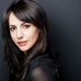 Adrienne Whitney Papp - Facebook