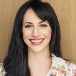 Adrienne Whitney Papp - @adriennewhitneypapp - Instagram