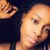 Adrienne Whitney Sutherland - Facebook