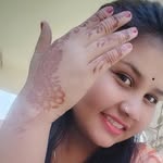 সো না ই 💜 - @adrita__das_07 - Instagram