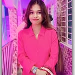 𝓐𝓭𝓻𝓲𝓽𝓪 💖 - @a_d_r_i_t_a_das - Instagram