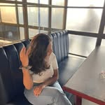 A D R I T A - @adrita__das__ - Instagram