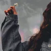 Adrita das0243 - @adritadas43 - TikTok