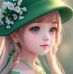 Adrita Das - Facebook